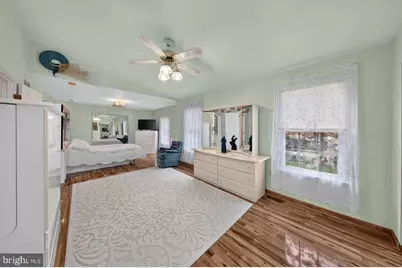 314 Llangollen Boulevard, New Castle, DE 19720 - Photo 45