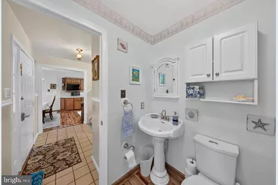 314 Llangollen Boulevard, New Castle, DE 19720 - Photo 21