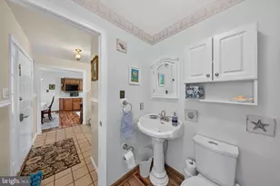314 Llangollen Blvd, New Castle, DE 19720 - Photo 21