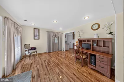 314 Llangollen Boulevard, New Castle, DE 19720 - Photo 37