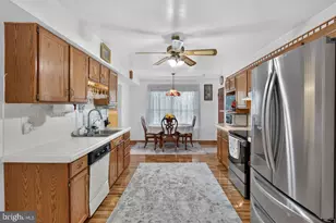 314 Llangollen Blvd, New Castle, DE 19720 - Photo 35