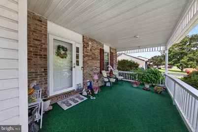 314 Llangollen Boulevard, New Castle, DE 19720 - Photo 17