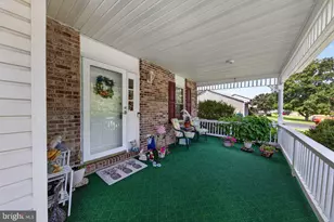 314 Llangollen Blvd, New Castle, DE 19720 - Photo 17