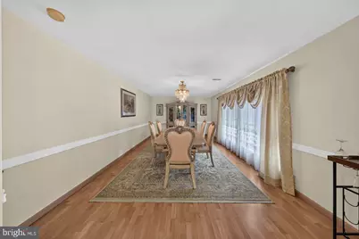 314 Llangollen Boulevard, New Castle, DE 19720 - Photo 39