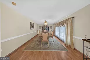 314 Llangollen Blvd, New Castle, DE 19720 - Photo 39