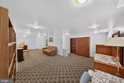 314 Llangollen Boulevard, New Castle, DE 19720 - Photo 61
