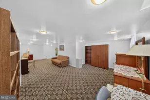 314 Llangollen Blvd, New Castle, DE 19720 - Photo 61