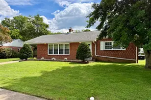 108 Bette Rd, Wilmington, DE 19803 - Photo 1
