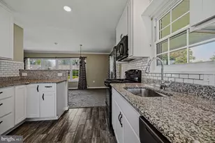 108 Bette Rd, Wilmington, DE 19803 - Photo 9