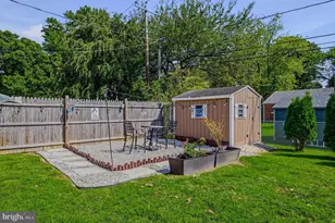 108 Bette Rd, Wilmington, DE 19803 - Photo 23