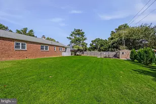 108 Bette Rd, Wilmington, DE 19803 - Photo 25