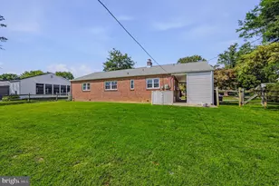 108 Bette Rd, Wilmington, DE 19803 - Photo 27
