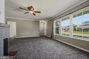 108 Bette Rd, Wilmington, DE 19803 - Photo 3