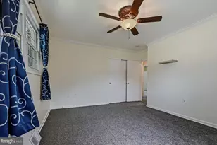 108 Bette Rd, Wilmington, DE 19803 - Photo 17