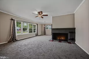 108 Bette Rd, Wilmington, DE 19803 - Photo 11