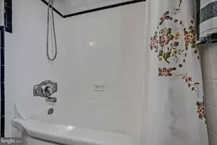 108 Bette Rd, Wilmington, DE 19803 - Photo 19