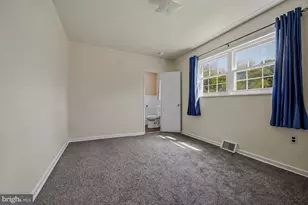 108 Bette Rd, Wilmington, DE 19803 - Photo 15