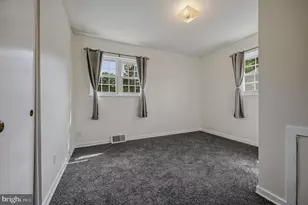 108 Bette Rd, Wilmington, DE 19803 - Photo 21