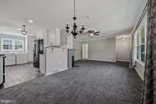 108 Bette Rd, Wilmington, DE 19803 - Photo 5