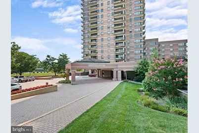 1100 Lovering Avenue #1608, Wilmington, DE 19806 - Photo 3