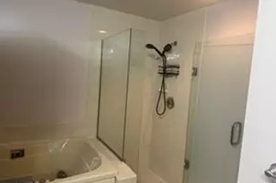 1100 Lovering Ave, Wilmington, DE 19806 - Photo 21
