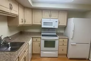 1100 Lovering Ave, Wilmington, DE 19806 - Photo 17