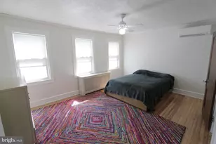 804 W 21st St, Wilmington, DE 19802 - Photo 11