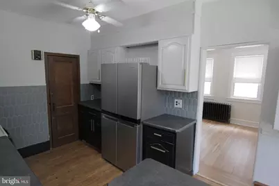 804 W 21st Street, Wilmington, DE 19802 - Photo 9
