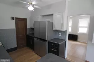804 W 21st St, Wilmington, DE 19802 - Photo 9