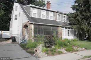 804 W 21st St, Wilmington, DE 19802 - Photo 1