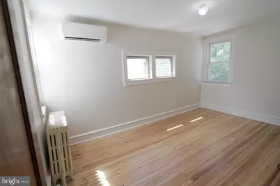 804 W 21st Street, Wilmington, DE 19802 - Photo 19
