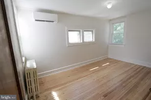 804 W 21st St, Wilmington, DE 19802 - Photo 19