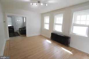 804 W 21st St, Wilmington, DE 19802 - Photo 5