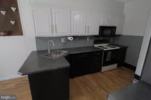 804 W 21st St, Wilmington, DE 19802 - Photo 7