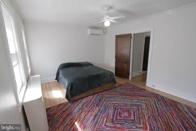 804 W 21st Street, Wilmington, DE 19802 - Photo 13