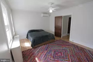 804 W 21st St, Wilmington, DE 19802 - Photo 13