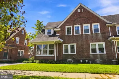 2114 Lancaster Avenue, Wilmington, DE 19805 - Photo 37