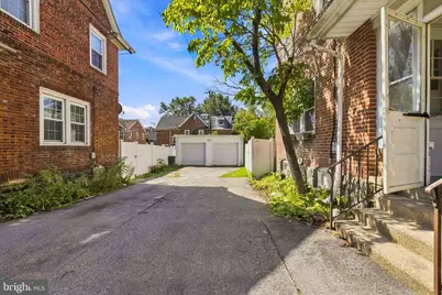 2114 Lancaster Avenue, Wilmington, DE 19805 - Photo 11