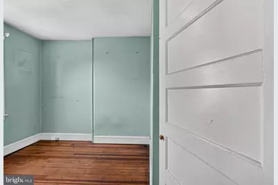 2114 Lancaster Avenue, Wilmington, DE 19805 - Photo 23
