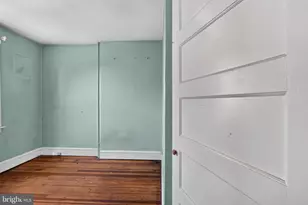 2114 Lancaster Ave, Wilmington, DE 19805 - Photo 23
