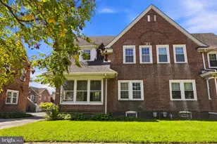 2114 Lancaster Ave, Wilmington, DE 19805 - Photo 1