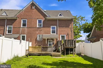 2114 Lancaster Avenue, Wilmington, DE 19805 - Photo 7