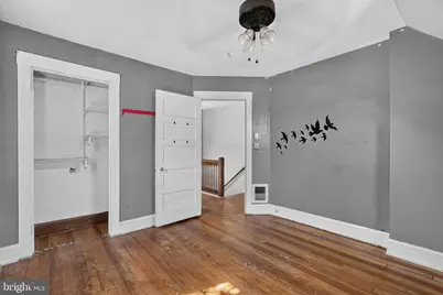 2114 Lancaster Avenue, Wilmington, DE 19805 - Photo 35