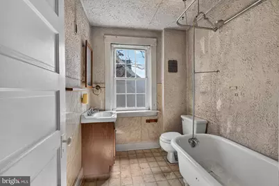 2114 Lancaster Avenue, Wilmington, DE 19805 - Photo 33