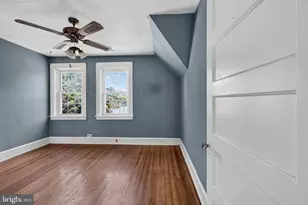 2114 Lancaster Ave, Wilmington, DE 19805 - Photo 21