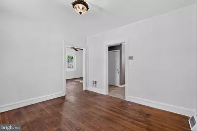 2114 Lancaster Avenue, Wilmington, DE 19805 - Photo 29