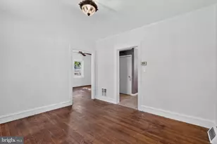 2114 Lancaster Ave, Wilmington, DE 19805 - Photo 29