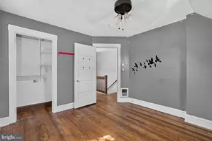2114 Lancaster Ave, Wilmington, DE 19805 - Photo 17