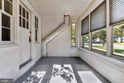 2114 Lancaster Avenue, Wilmington, DE 19805 - Photo 31