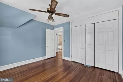 2114 Lancaster Avenue, Wilmington, DE 19805 - Photo 19